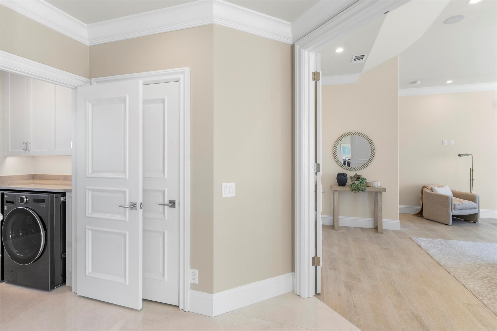 INDIAN BAY POINT - Residential