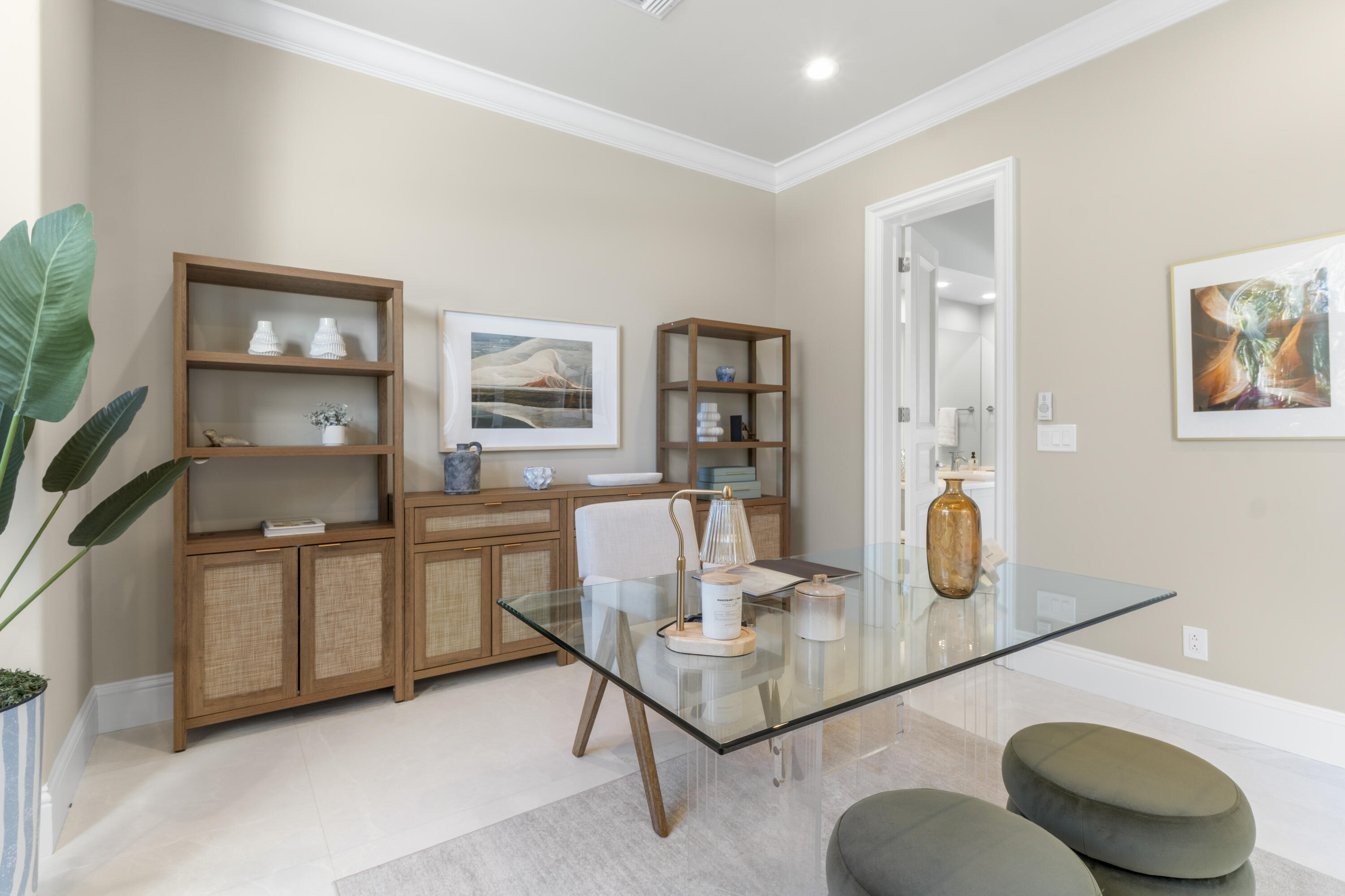 INDIAN BAY POINT - Residential