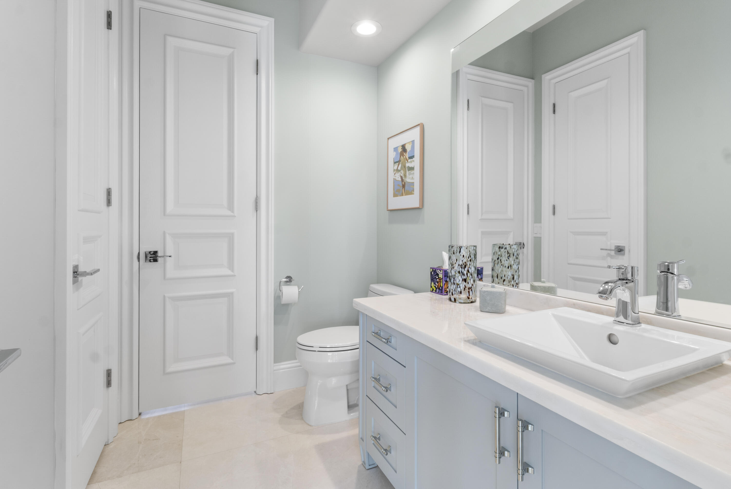 INDIAN BAY POINT - Residential