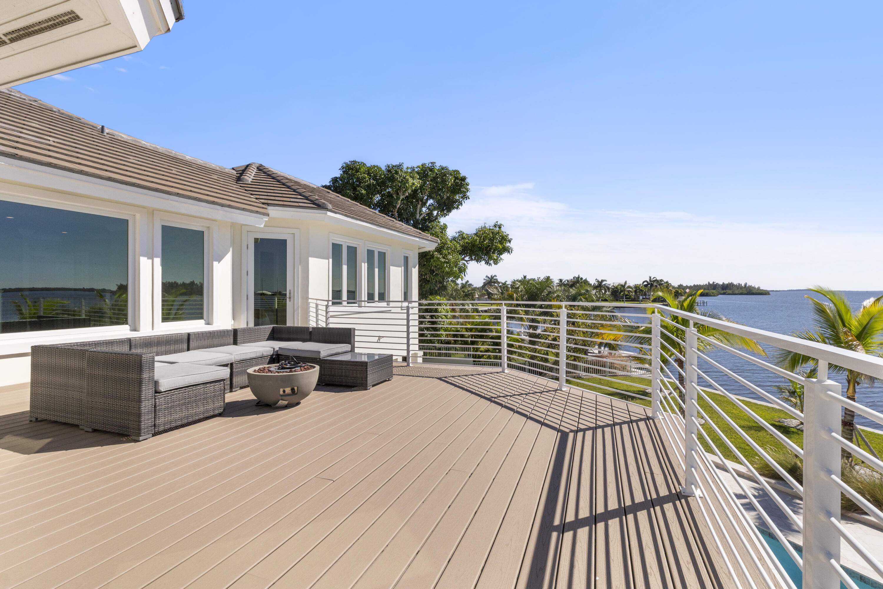 INDIAN BAY POINT - Residential