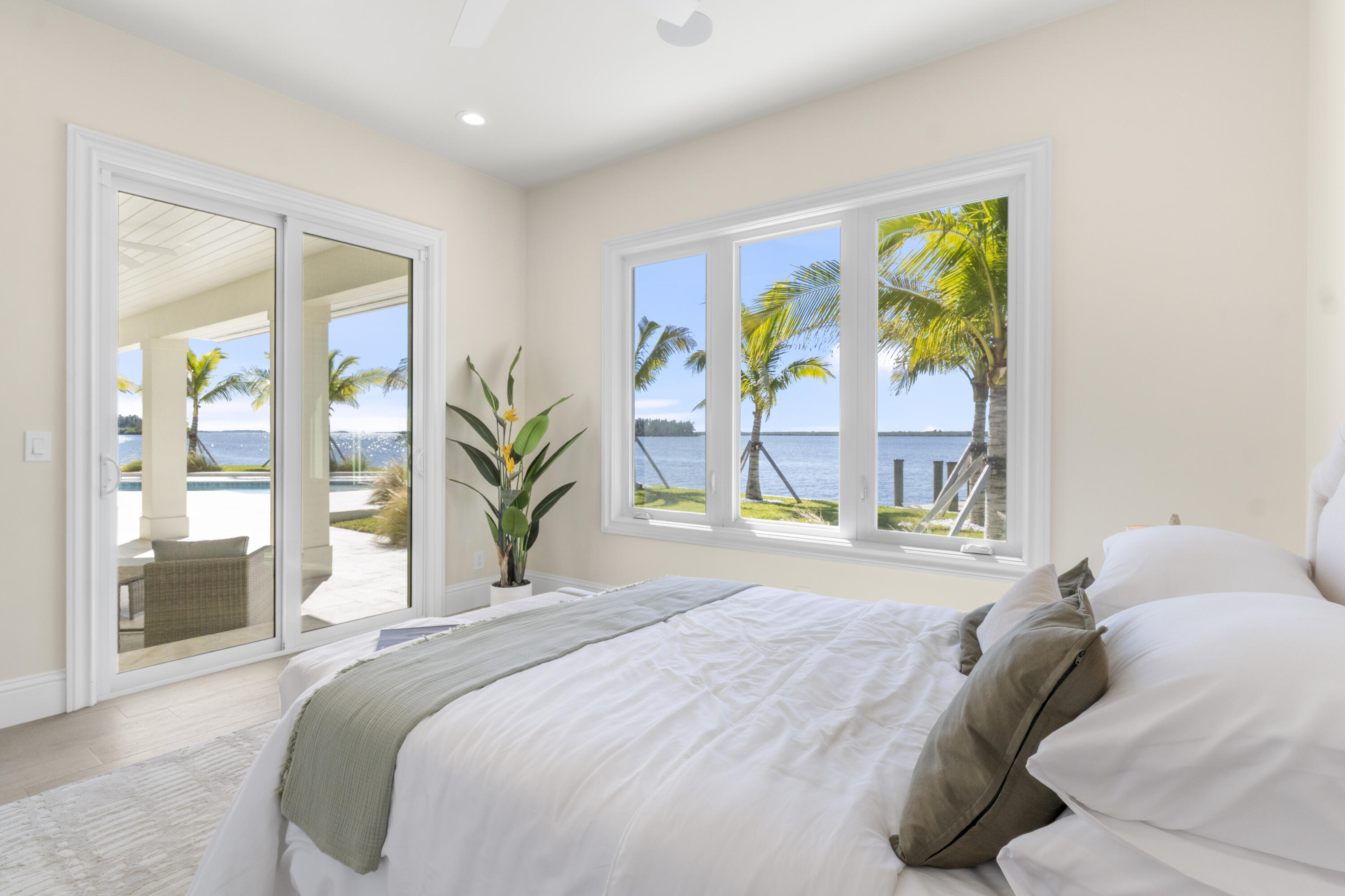 INDIAN BAY POINT - Residential