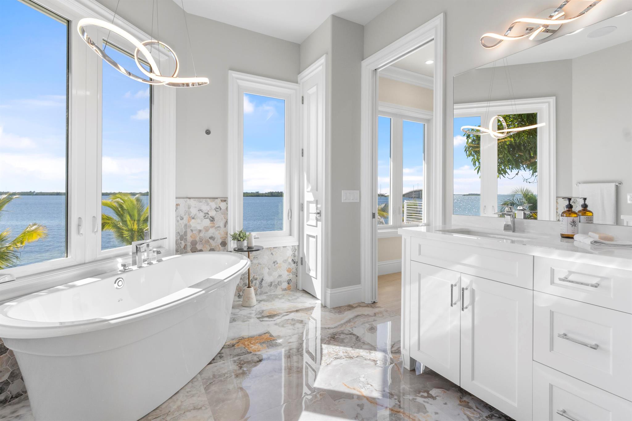 INDIAN BAY POINT - Residential