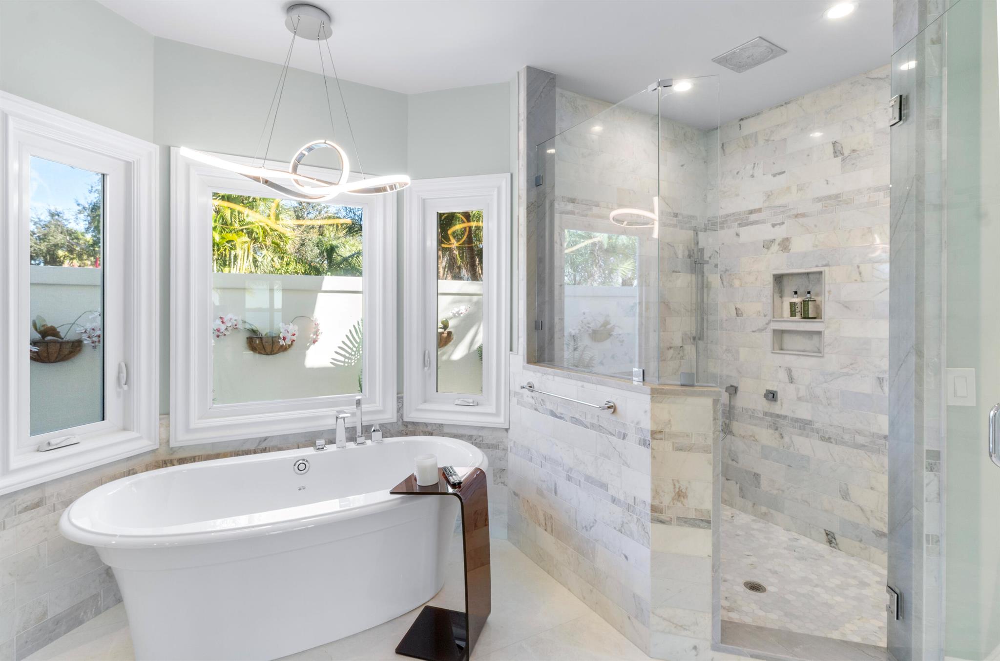 INDIAN BAY POINT - Residential