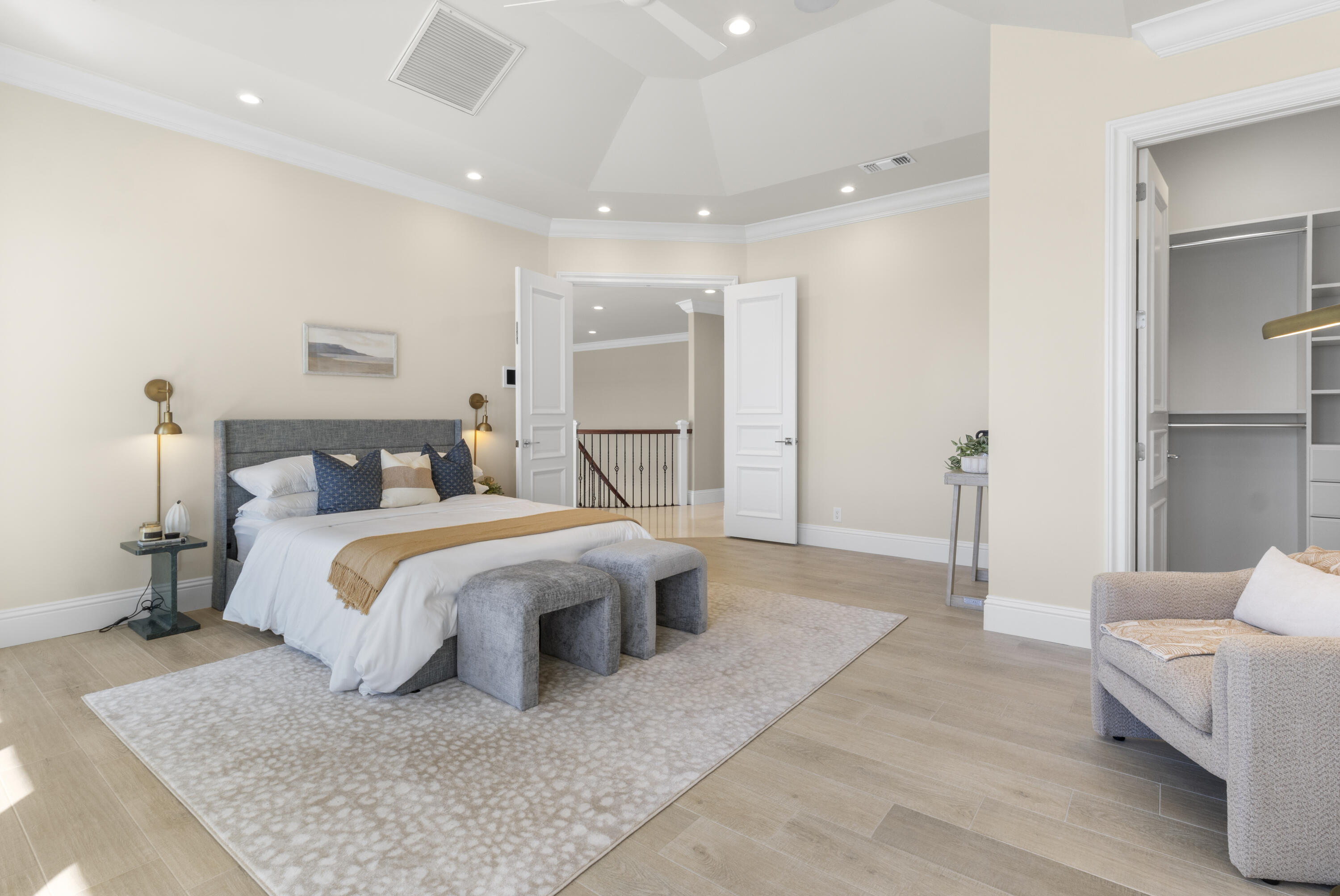 INDIAN BAY POINT - Residential