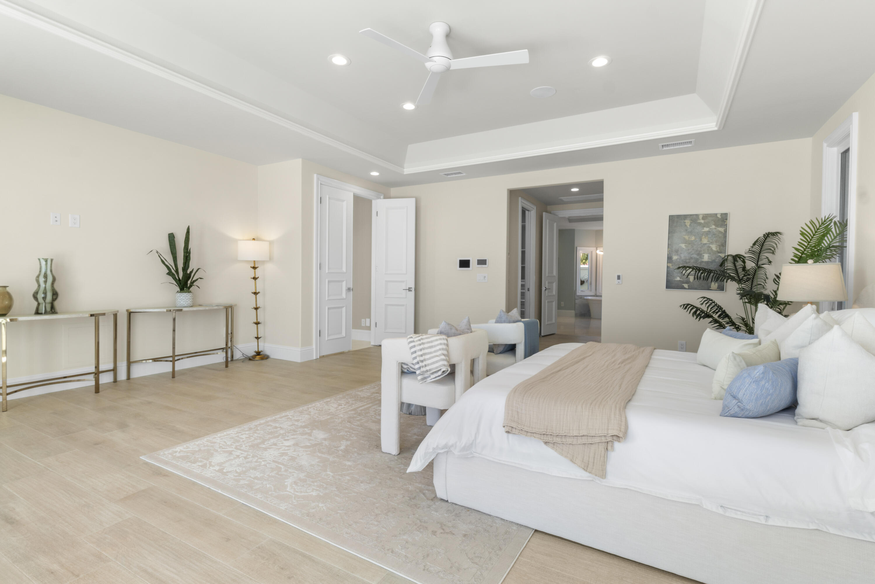 INDIAN BAY POINT - Residential