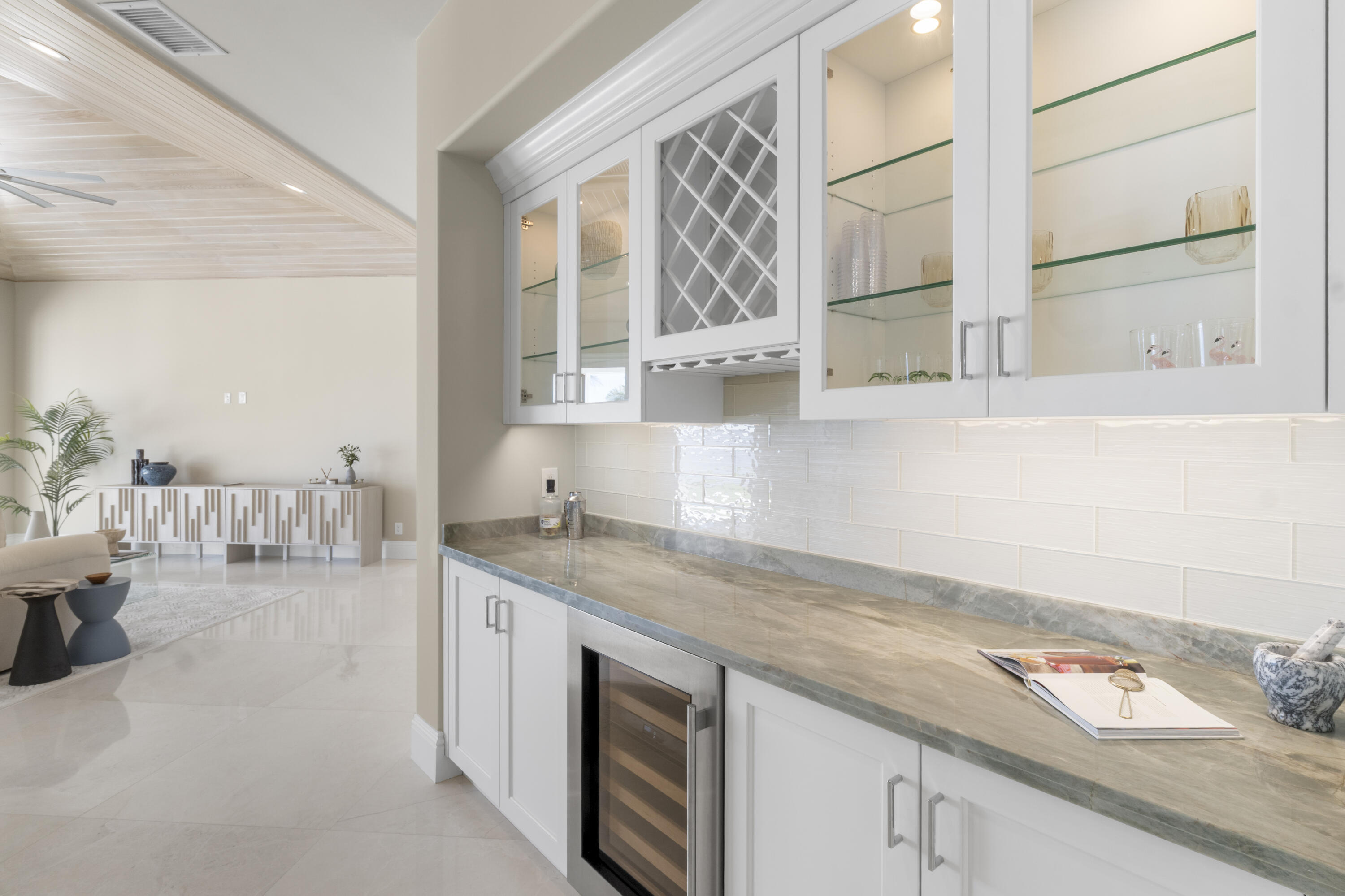 INDIAN BAY POINT - Residential