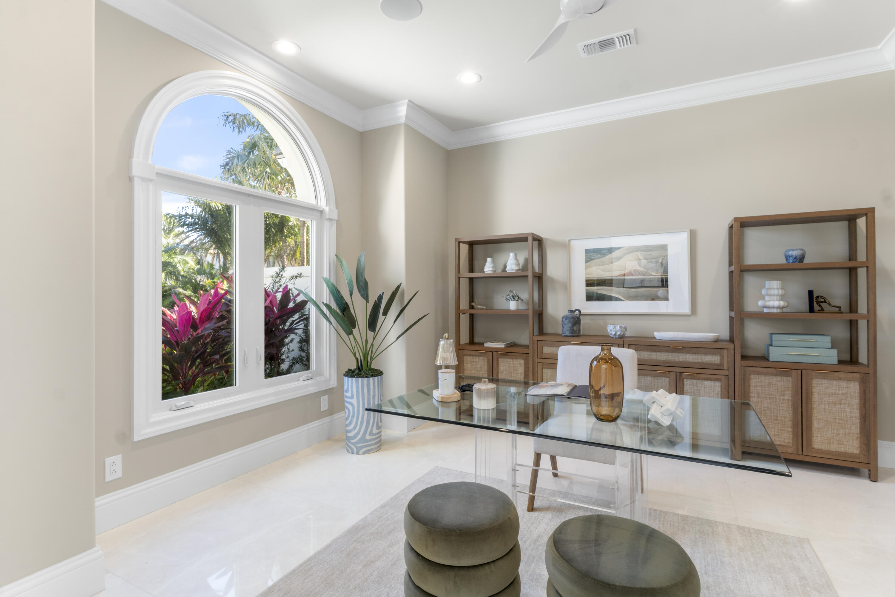 INDIAN BAY POINT - Residential