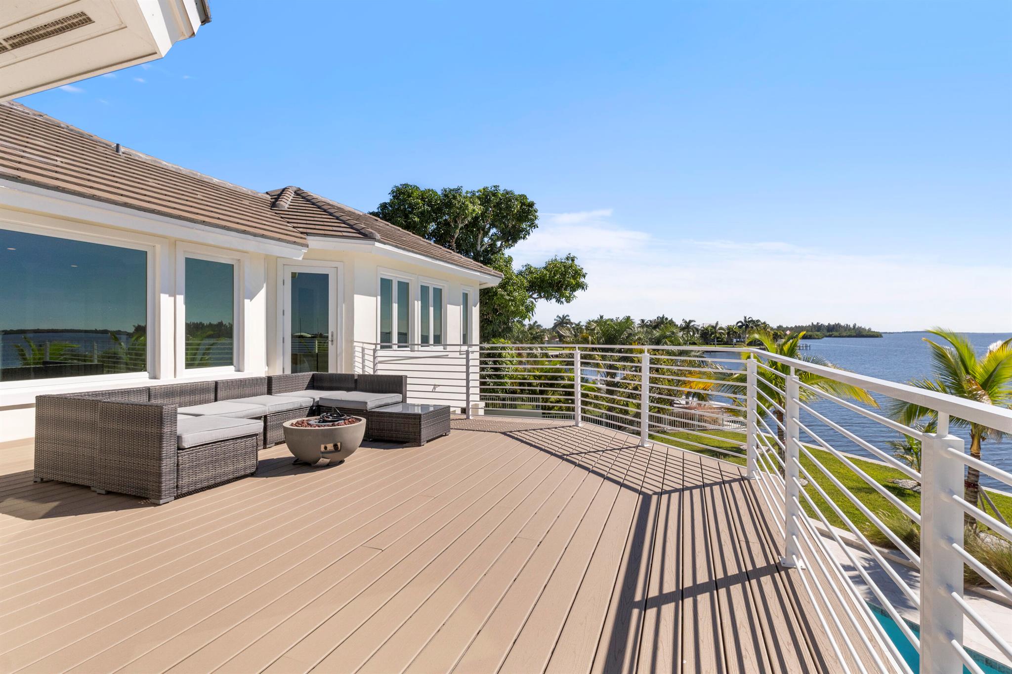 INDIAN BAY POINT - Residential