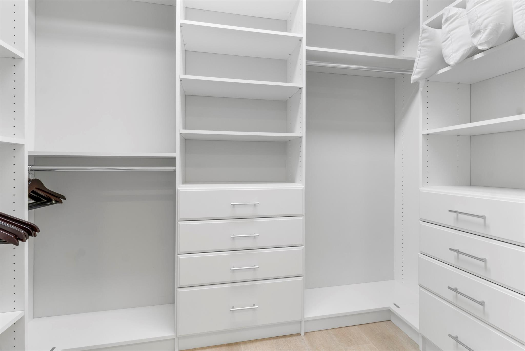 INDIAN BAY POINT - Residential