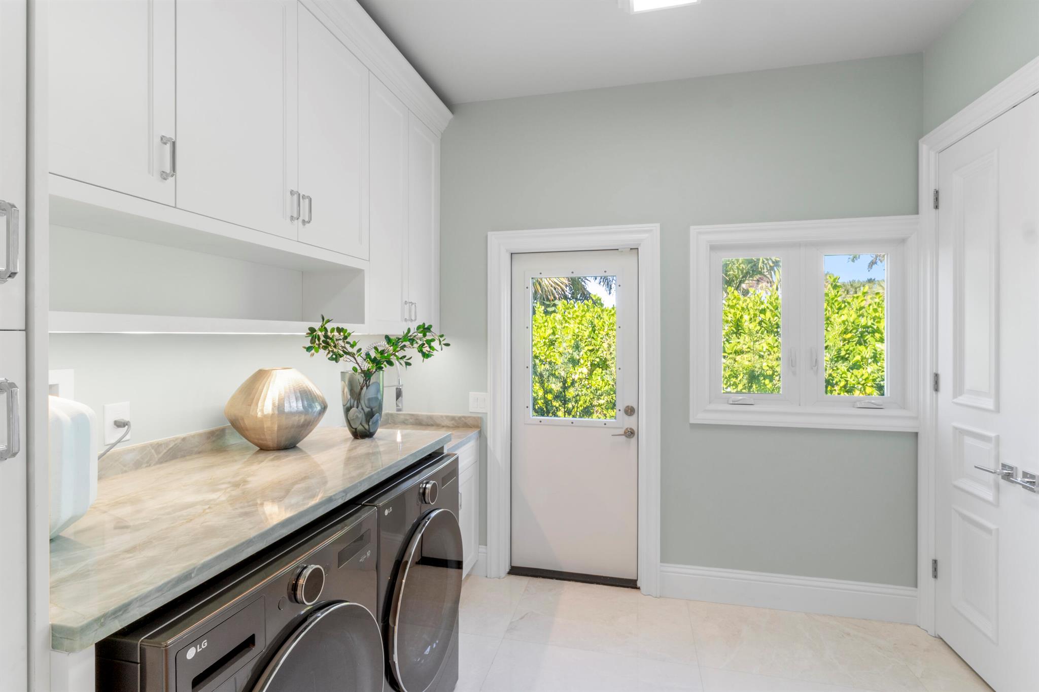 INDIAN BAY POINT - Residential