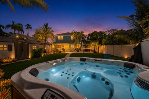 Tiny photo for 3120 Cape Circle, Margate, FL 33063 (MLS # B26050978)