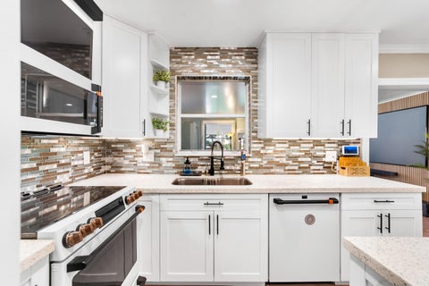 Tiny photo for 3120 Cape Circle, Margate, FL 33063 (MLS # B26050978)
