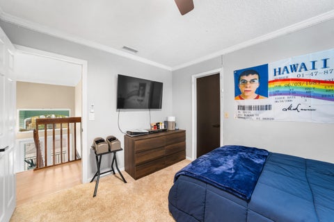 Tiny photo for 3120 Cape Circle, Margate, FL 33063 (MLS # B26050978)