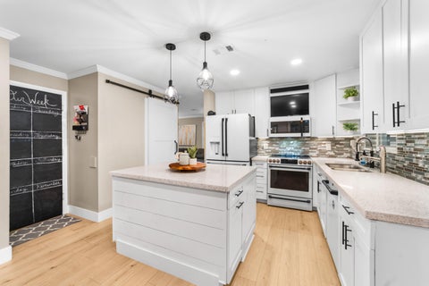 Tiny photo for 3120 Cape Circle, Margate, FL 33063 (MLS # B26050978)