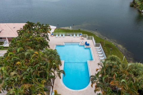 Tiny photo for 3120 Cape Circle, Margate, FL 33063 (MLS # B26050978)