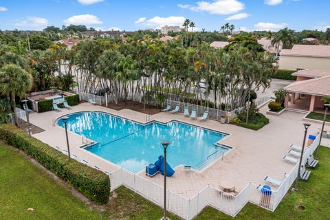 Tiny photo for 3120 Cape Circle, Margate, FL 33063 (MLS # B26050978)