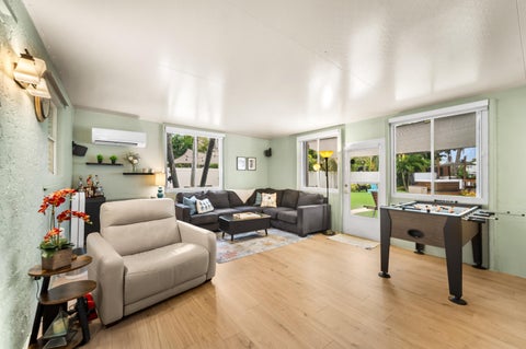 Tiny photo for 3120 Cape Circle, Margate, FL 33063 (MLS # B26050978)