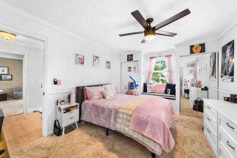 Tiny photo for 3120 Cape Circle, Margate, FL 33063 (MLS # B26050978)