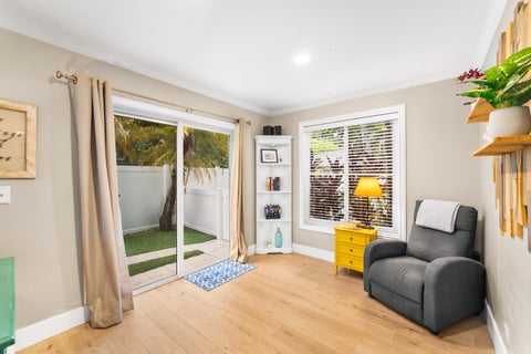 Tiny photo for 3120 Cape Circle, Margate, FL 33063 (MLS # B26050978)