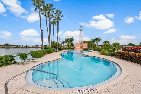 Tiny photo for 3120 Cape Circle, Margate, FL 33063 (MLS # B26050978)