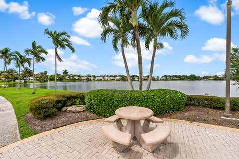 Tiny photo for 3120 Cape Circle, Margate, FL 33063 (MLS # B26050978)