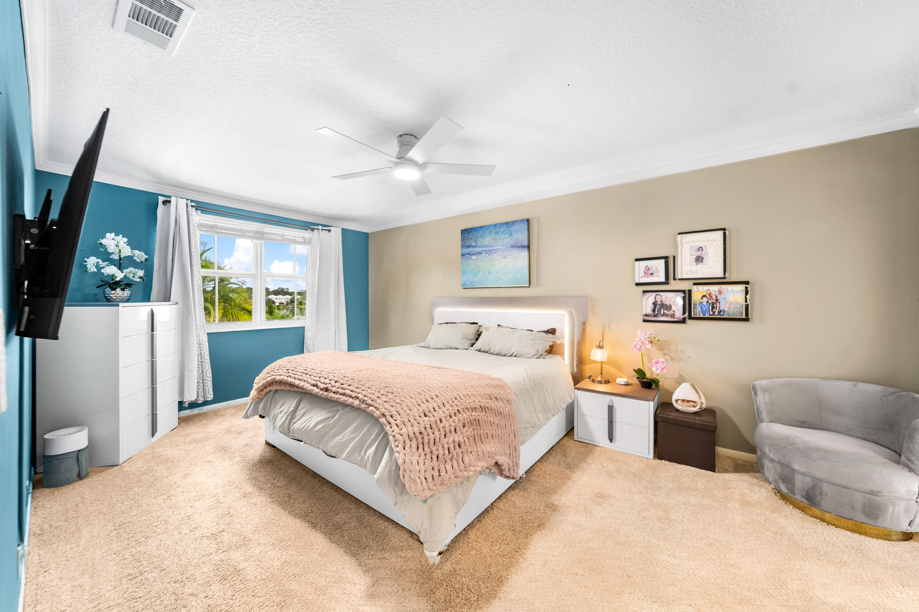 3120 Cape Circle