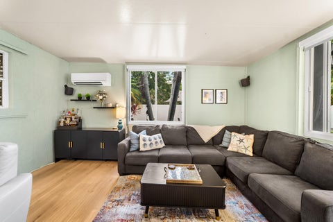 Tiny photo for 3120 Cape Circle, Margate, FL 33063 (MLS # B26050978)