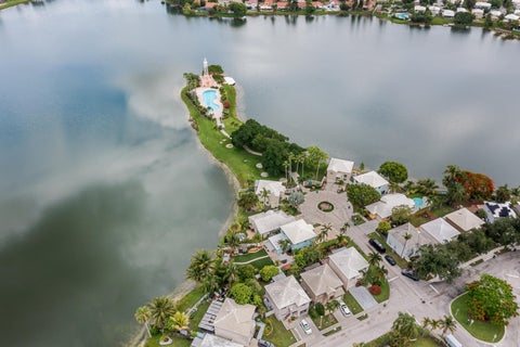 Tiny photo for 3120 Cape Circle, Margate, FL 33063 (MLS # B26050978)
