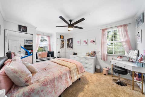 Tiny photo for 3120 Cape Circle, Margate, FL 33063 (MLS # B26050978)