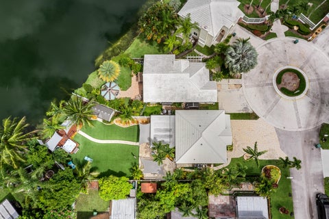 Tiny photo for 3120 Cape Circle, Margate, FL 33063 (MLS # B26050978)