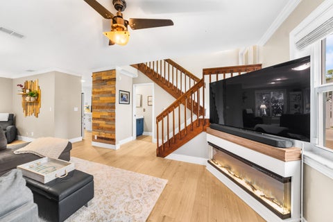 Tiny photo for 3120 Cape Circle, Margate, FL 33063 (MLS # B26050978)
