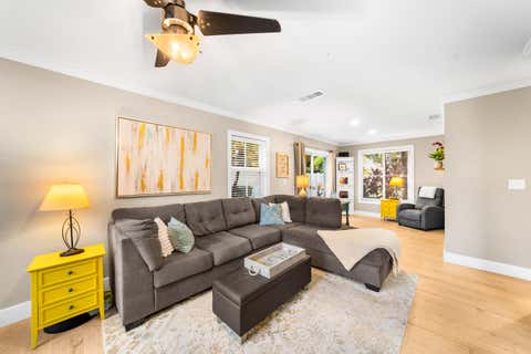 Tiny photo for 3120 Cape Circle, Margate, FL 33063 (MLS # B26050978)