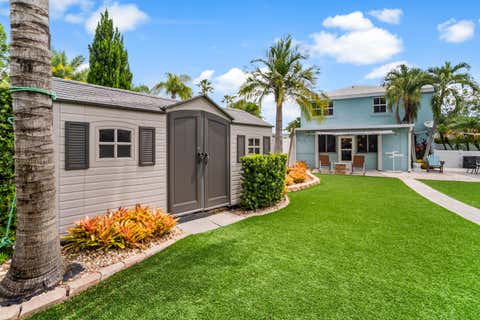 Tiny photo for 3120 Cape Circle, Margate, FL 33063 (MLS # B26050978)