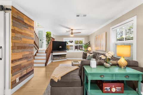 Tiny photo for 3120 Cape Circle, Margate, FL 33063 (MLS # B26050978)