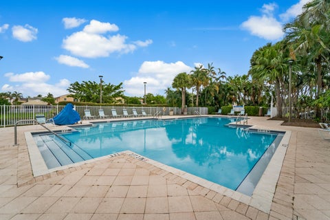 Tiny photo for 3120 Cape Circle, Margate, FL 33063 (MLS # B26050978)