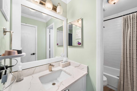 Tiny photo for 3120 Cape Circle, Margate, FL 33063 (MLS # B26050978)