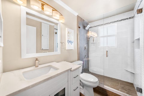 Tiny photo for 3120 Cape Circle, Margate, FL 33063 (MLS # B26050978)