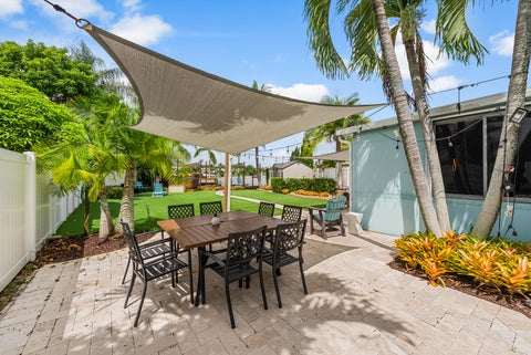 Tiny photo for 3120 Cape Circle, Margate, FL 33063 (MLS # B26050978)