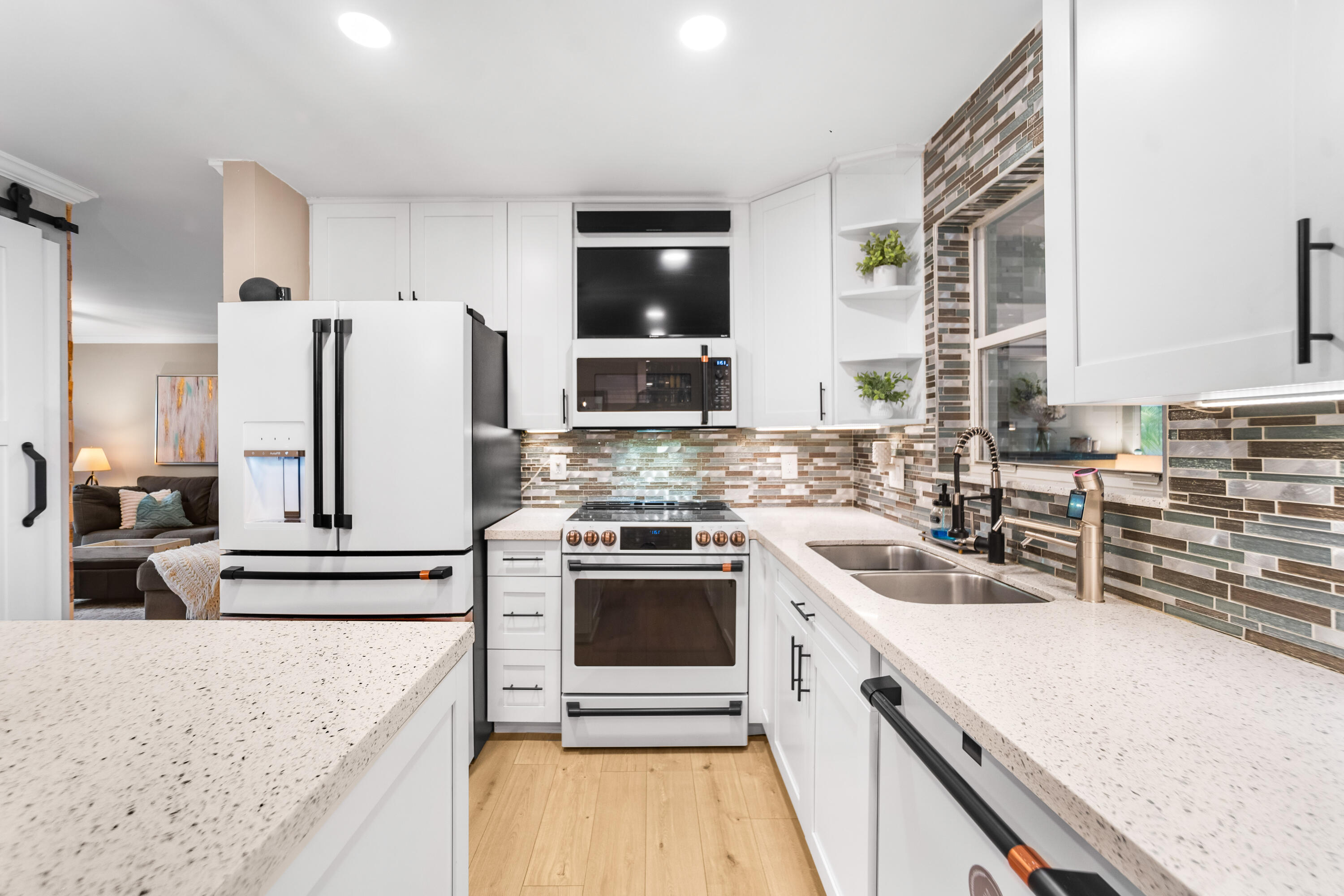 3120 Cape Circle