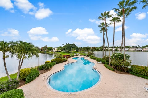 Tiny photo for 3120 Cape Circle, Margate, FL 33063 (MLS # B26050978)