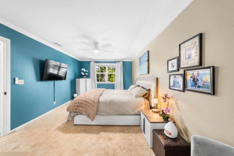 Tiny photo for 3120 Cape Circle, Margate, FL 33063 (MLS # B26050978)