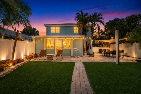 Tiny photo for 3120 Cape Circle, Margate, FL 33063 (MLS # B26050978)