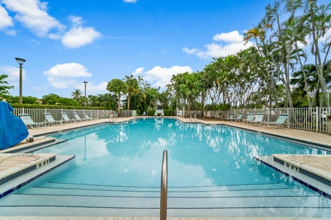 Tiny photo for 3120 Cape Circle, Margate, FL 33063 (MLS # B26050978)