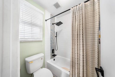 Tiny photo for 3120 Cape Circle, Margate, FL 33063 (MLS # B26050978)