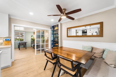 Tiny photo for 3120 Cape Circle, Margate, FL 33063 (MLS # B26050978)