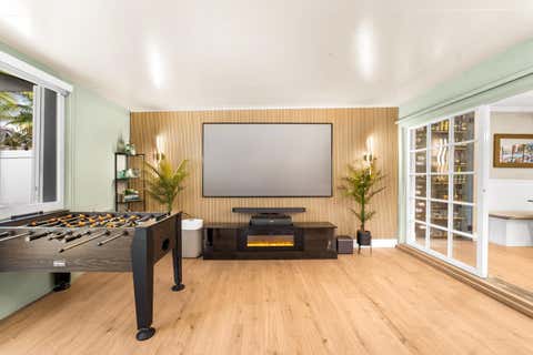 Tiny photo for 3120 Cape Circle, Margate, FL 33063 (MLS # B26050978)