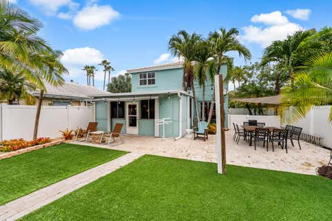 Tiny photo for 3120 Cape Circle, Margate, FL 33063 (MLS # B26050978)