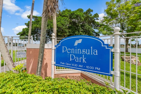 Tiny photo for 3120 Cape Circle, Margate, FL 33063 (MLS # B26050978)