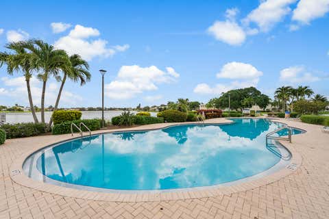 Tiny photo for 3120 Cape Circle, Margate, FL 33063 (MLS # B26050978)