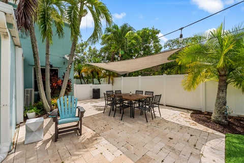 Tiny photo for 3120 Cape Circle, Margate, FL 33063 (MLS # B26050978)